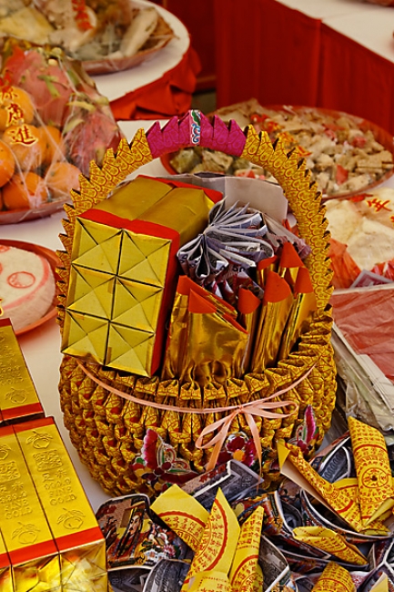 Nouvel an chinois 2011-051